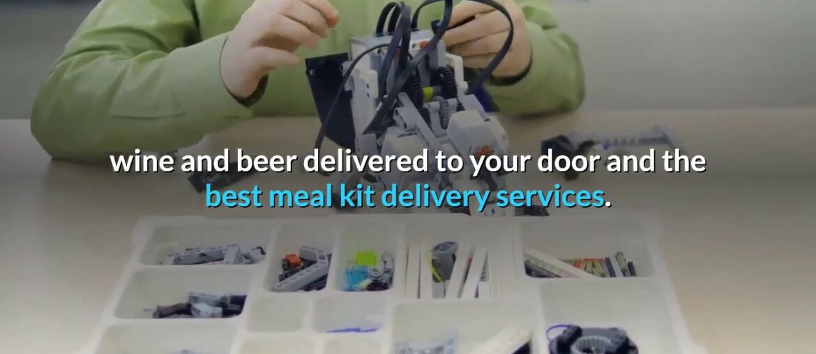 MEAT Shortage | What Can I EAT for Protein instead of MEAT | Food Shortage Video - Please subscribe