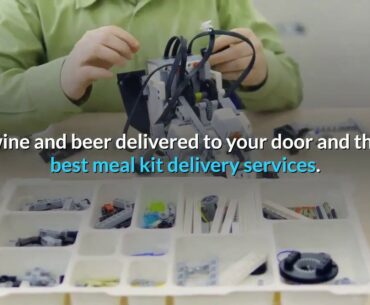 MEAT Shortage | What Can I EAT for Protein instead of MEAT | Food Shortage Video - Please subscribe