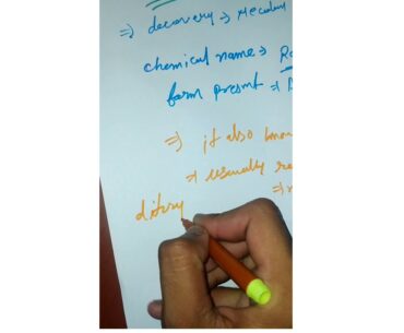 Nutrition#vitamins(introduction or vitamin A)# English or Hindi me