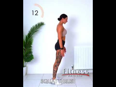 e  Top rated Gym before and after fitnesse79c1ea 0398 42a3 8431 a78da13cc41e