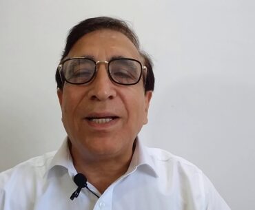 Dr.Vasishth's - 7 HABITS TO IMPROVE YOUR IMMUNITY