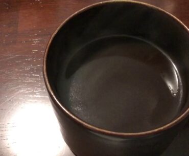 My Solgar Vitamin Regimen During Quarantine