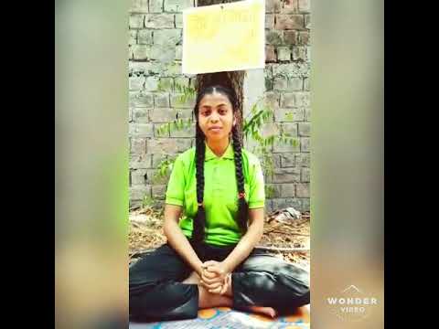 Increase your Immunity