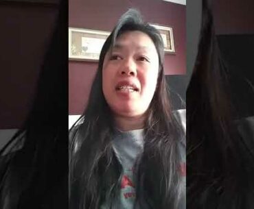 Too much pigmentation_melanin will stop vitamin D absorption