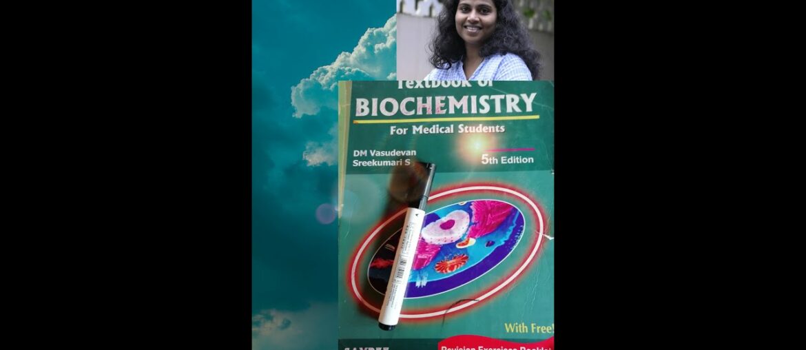 Water soluble vitamin... Biotin