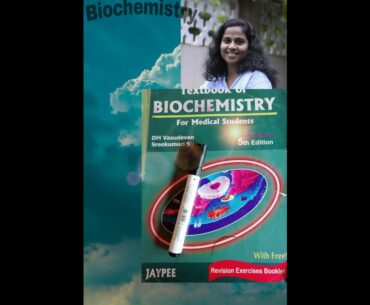 Water soluble vitamin... Biotin