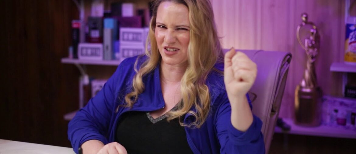 Dr Brenner Vitamin C Serum 20% Pure L-Ascorbic Acid, Ferulic Acid Review and How to Use