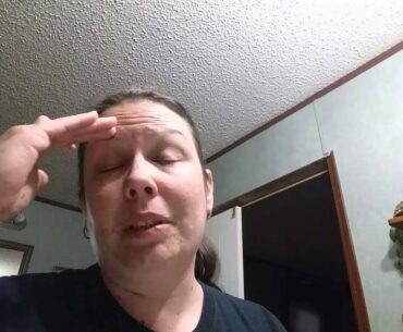 Beautiful U skincare vitamin c serum +hyaluronic  acid