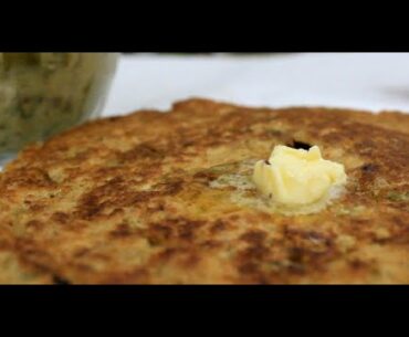 PROTIEN,IRON,FIBRE,VITAMIN RICH ADAI|MILLET ADAI|#SHARMISMILLETKITCHEN|#MILLETCOOKING|#MILLETRECIPE