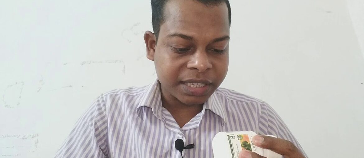 How to Boost your Immune System During the |COVID-19  Must watch