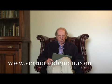 Coronavirus: What are we doing to our children?