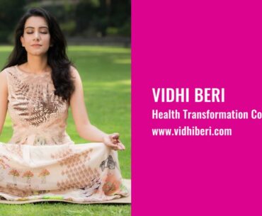 Practices to Boost Your Immunity during COVID-19