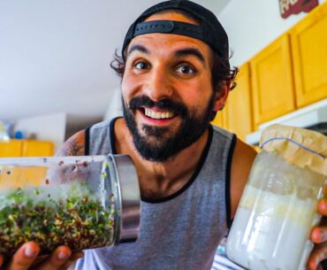 Your Immune System - COVID-19 | Why Gut Health Is So Important