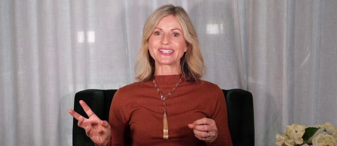 Easy Ways to Boost Your Immune System Naturally