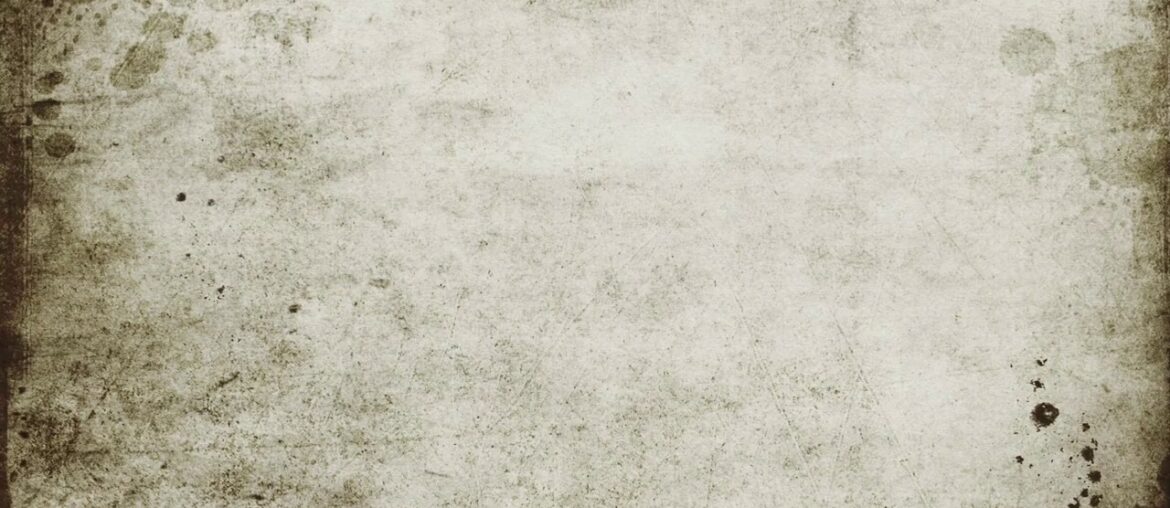 Michelle Collins BA,C,Ir,CNP . Wellness through your eyes(Iridology and Nutrition)