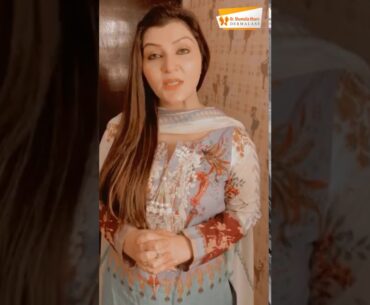 Tips for Boosting Your Immune System as Coronavirus Spreads