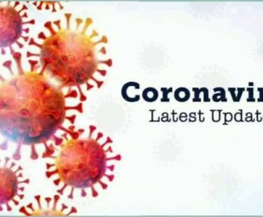 Latest Updates Corona Virus COVID-19, Boost Immune System, World Health Organisation WHO