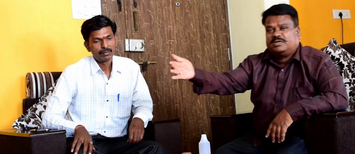 Covid19 Huminity Power + Anti-Dose