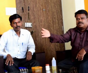 Covid19 Huminity Power + Anti-Dose