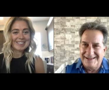 The Power of IV Therapy