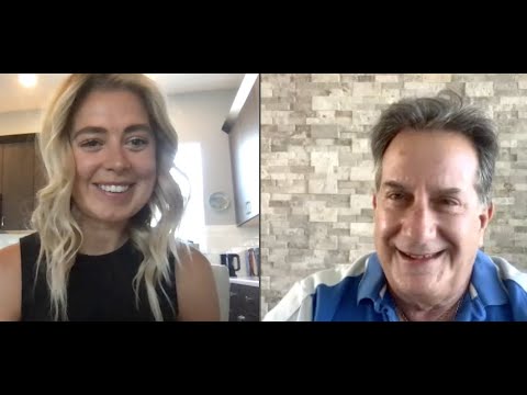 The Power of IV Therapy