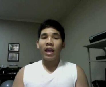 Will Vitamin Pills Help Me Make Gains?