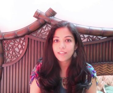 The Derma Co, 20% Vitamin C serum review ? Serum For Acne skin, uneven skin tone, pigmentation.