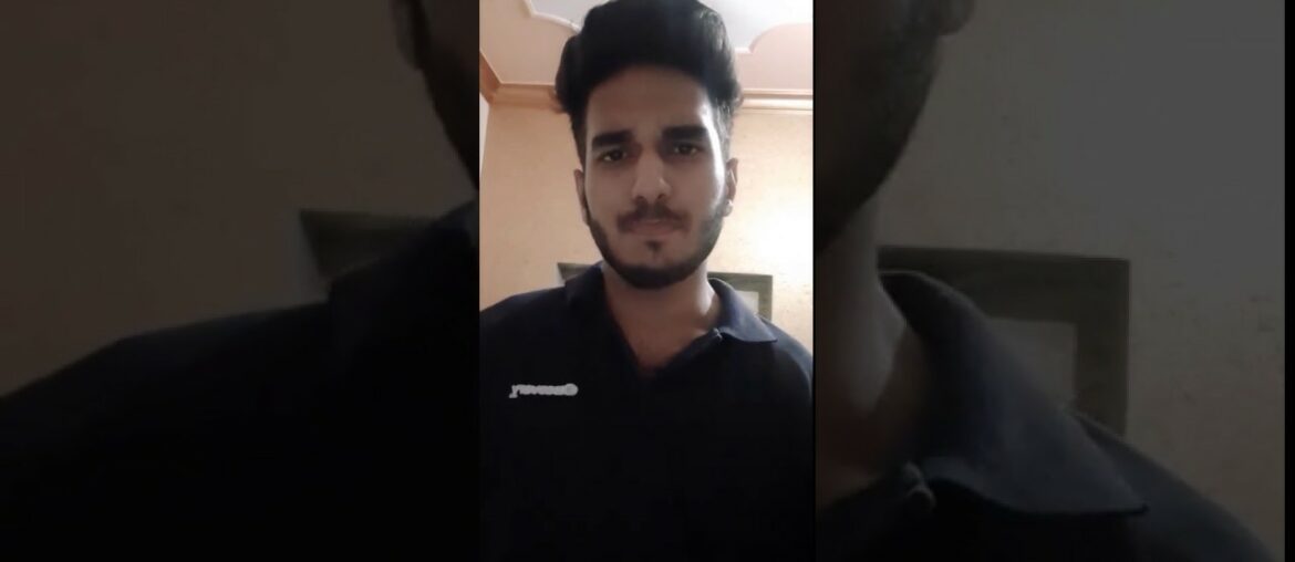 2-3 mahino me weight gain kese kre without any supplements