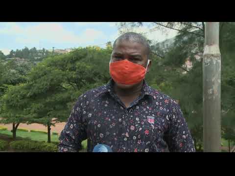 Ministry of Health has sanctioned Immunity research on people who recovered from COVID-19