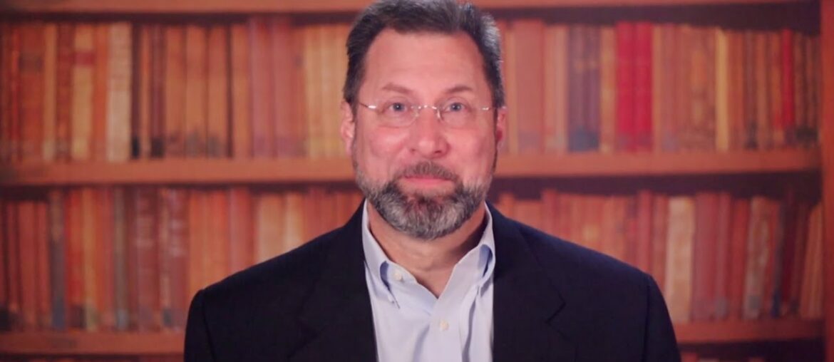 Are Community Colleges Immune to the Coronavirus?