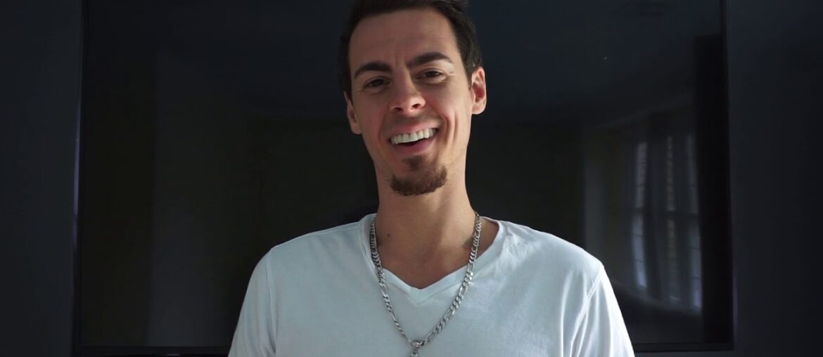 Million dollar beauty secret for women