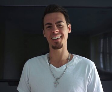 Million dollar beauty secret for women