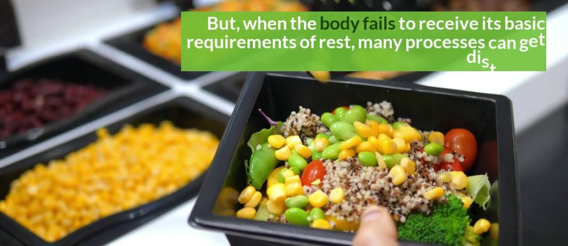 reviews on resurge : Know THIS  Key Before You Order!