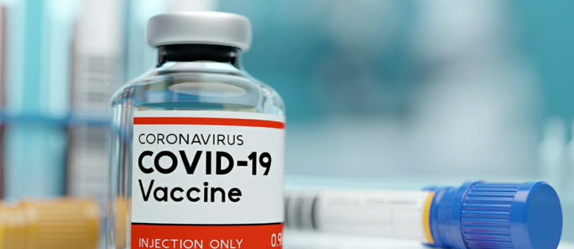 How Covid19 Vaccine works#Coronavirusvaccination #Innate immunity