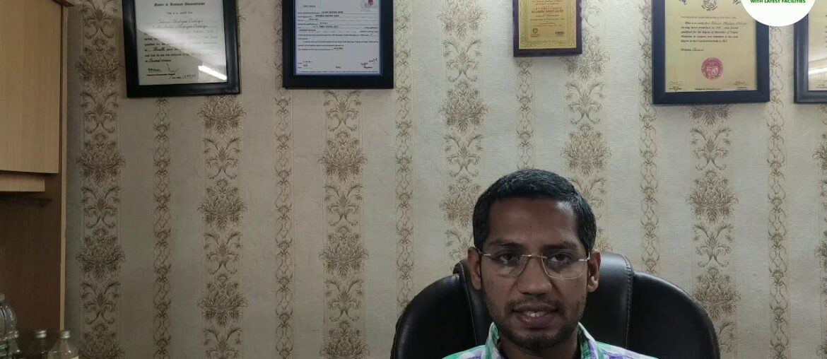 Diet to stop hair fall and boost Immunity(without medicine)