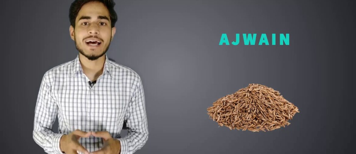 How Increase your Immunity During the Epidemic Corona Virus