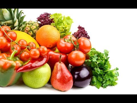 Healing Through Nature Myths Behind Probiotic And Vitamin And Mineral Supplements