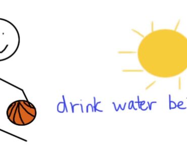 Nutrition 2   Water, Vitamins, Minerals and Fiber