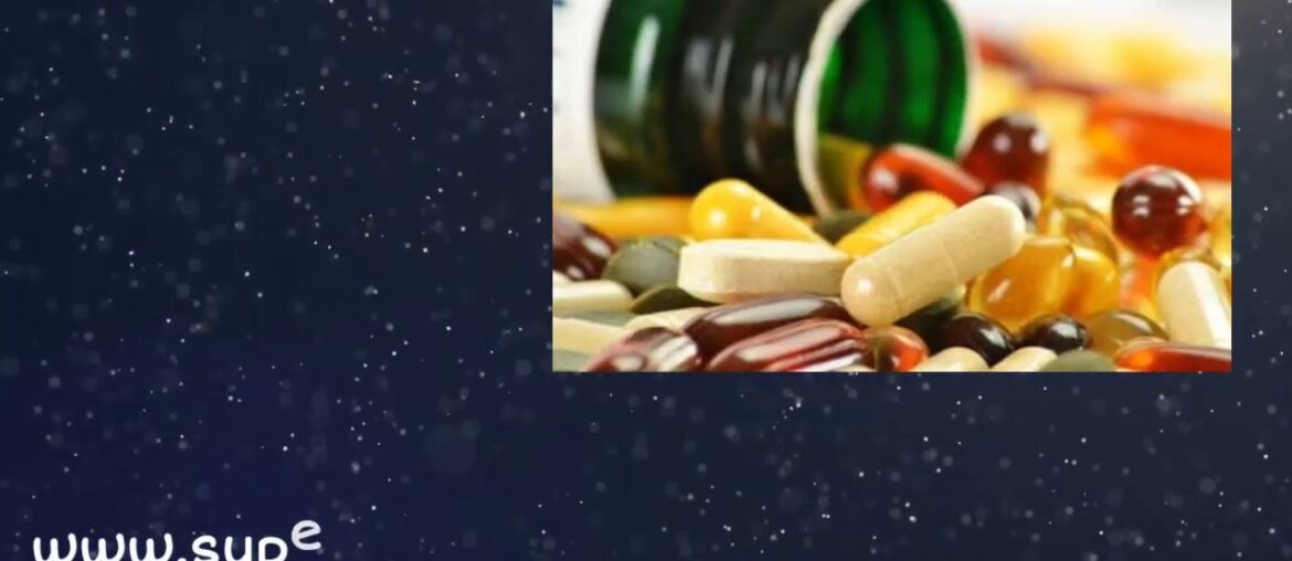 Superior Nutritional Manufacturing - Capsules, Tablets, Softgels, Gummy's, Liquids, Powders and more