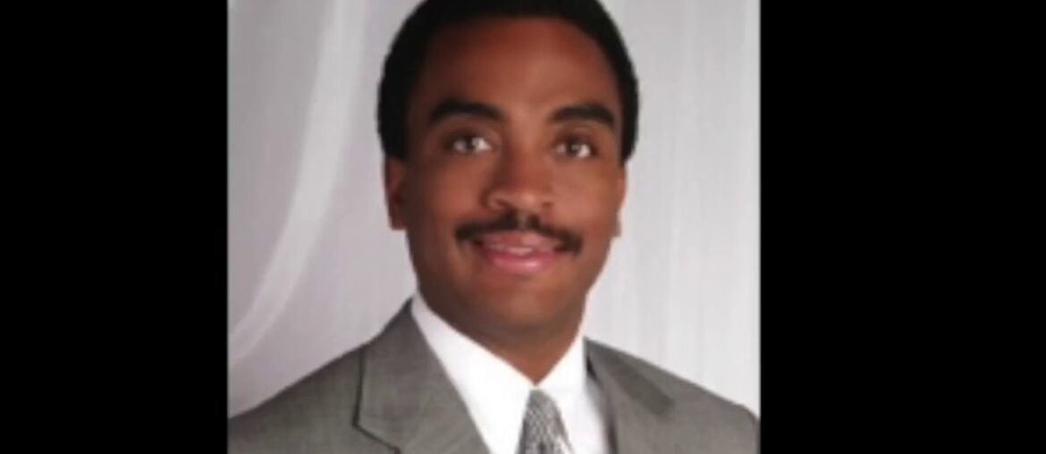 Vitamin C Fighting COVID 19 Coronavirus