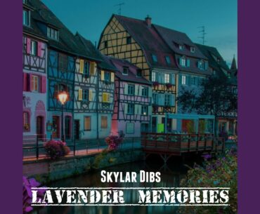 Vitamins Work I Guess