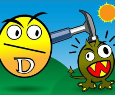 Coronavirus-new study says vitamin d cant prevent or treat coronavirus