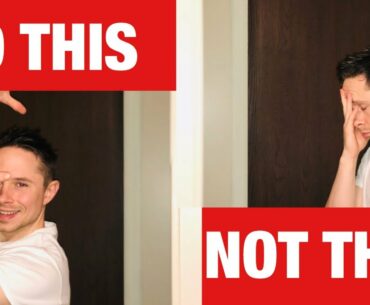 Fitness Tips For Beginners | 10 Do’s and Don’ts