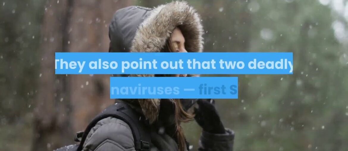 How Sunlight, the Immune System, and Covid-19 Interact #NEWS