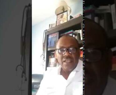 Build your Immune system and get Healthier during the COVID-19 pandemic.