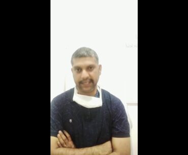 Covid19-SARS-COV-2 Research