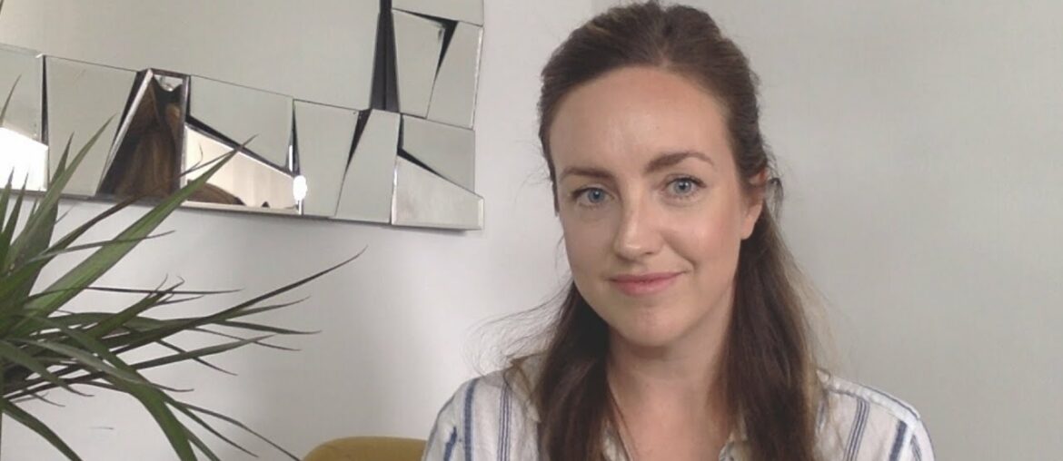 Supporting mood health with nutrition supplements