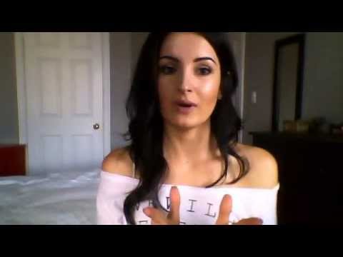 3  VITAMIN C TIPS TO GET BEAUTIFUL GLOWING SKIN THIS SUMMER !