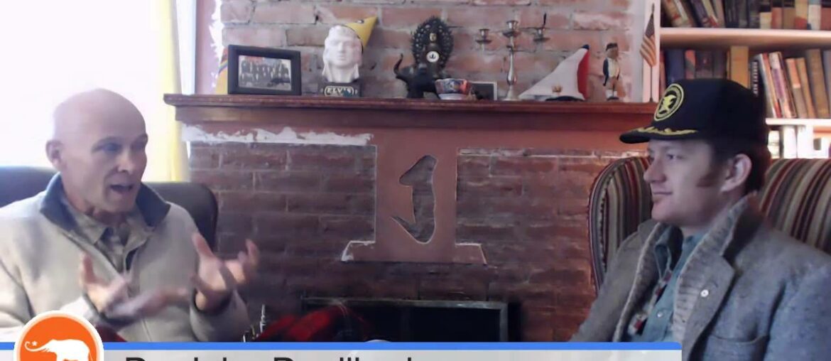 Are Multi Vitamins & Supplements Good for You?