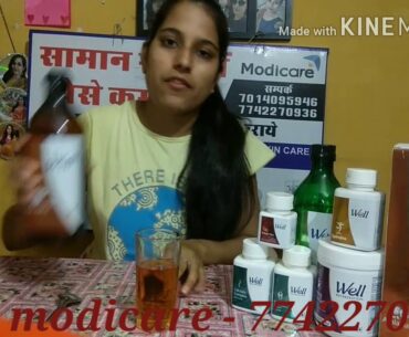 Source of vitamin C... Well amla juice... increase your immunity power